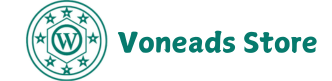 Voneads Store